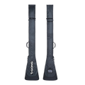 GONG | Paddle Bag Adjustable 175/210