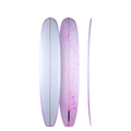 GONG | Factory Surf 9'4 Pampa PU Rose