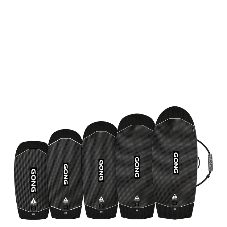 GONG | Foilboard Day Bag