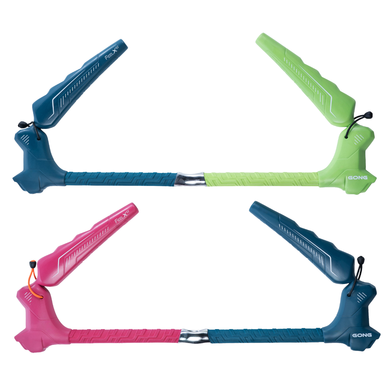 GONG | Kite Stick 52 cm