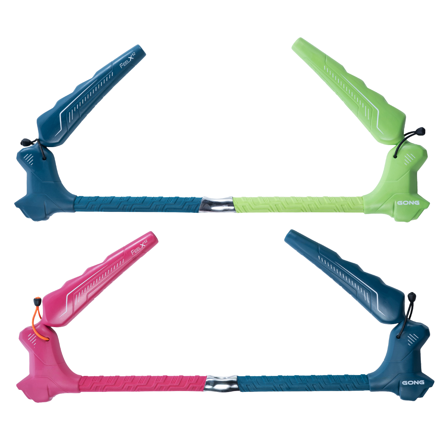 GONG | Kite Stick 52 cm