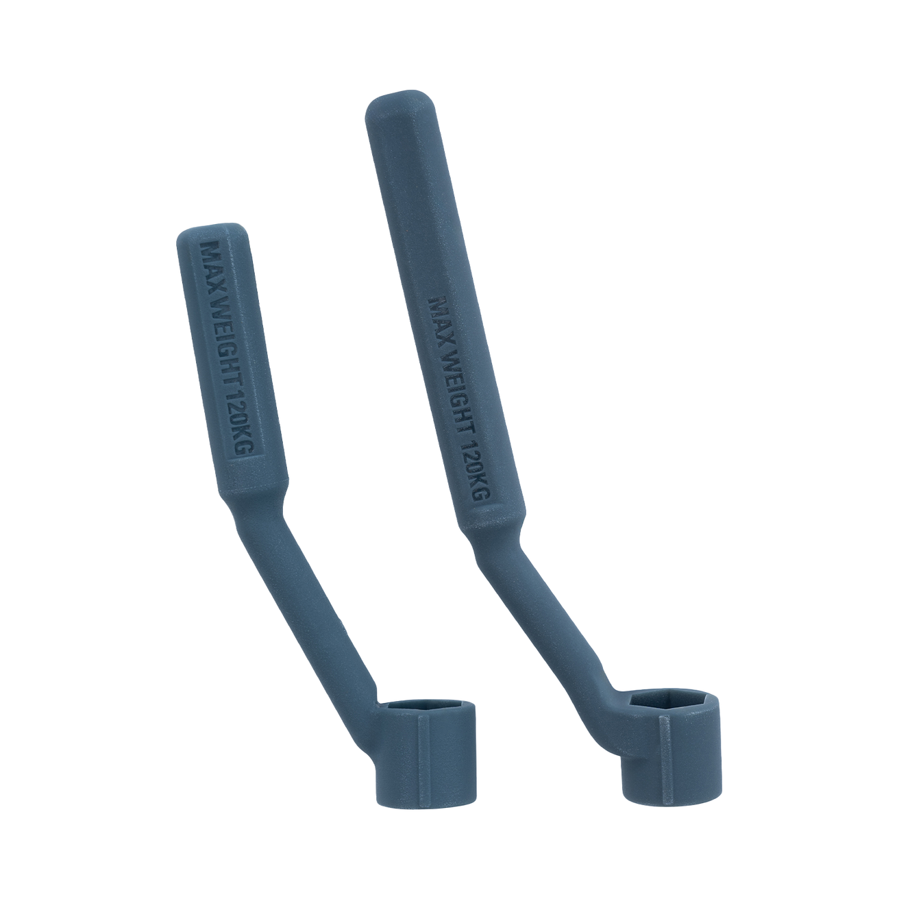 GONG | FeelX chicken finger