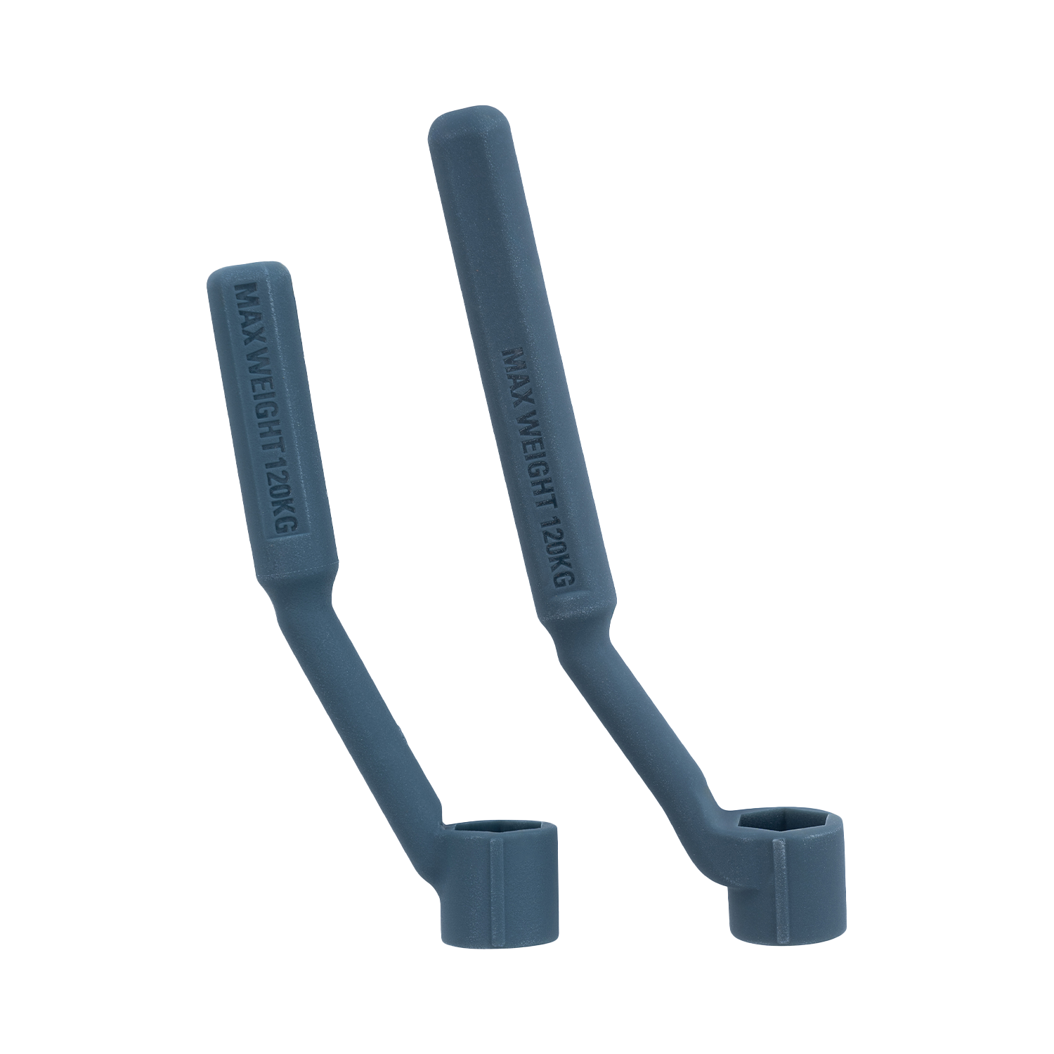 GONG | FeelX chicken finger