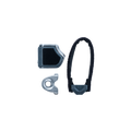 GONG | Trim System FeelX