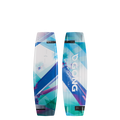 GONG | Sizzle Carbon Pro Twin Tip