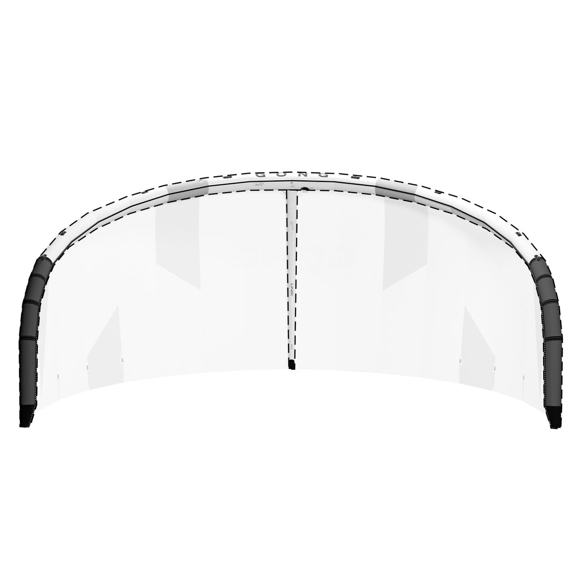 GONG | Kite Unik 2024 Bladder