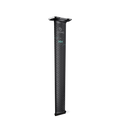 GONG | Foil Carbon Mast HM 92 cm V3 NFJ 13mm Pre-prod