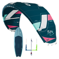 Pack Kite & Board Freeride Surf