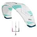 Pack Kite Unik & Kite Bar