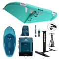 GONG | Pack Wing Inflatable HIPE Perf