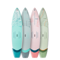 GONG | Pack SUP inflatable First Cruising