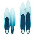 GONG | SUP Perv FSP 2X
