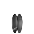 GONG | Factory SUP 7'11 Karmen FSP Pro