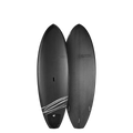 GONG | Factory SUP 7'11 Karmen FSP Pro