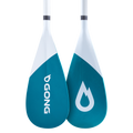 GONG | Paddle Alu Adjustable 3 Pieces