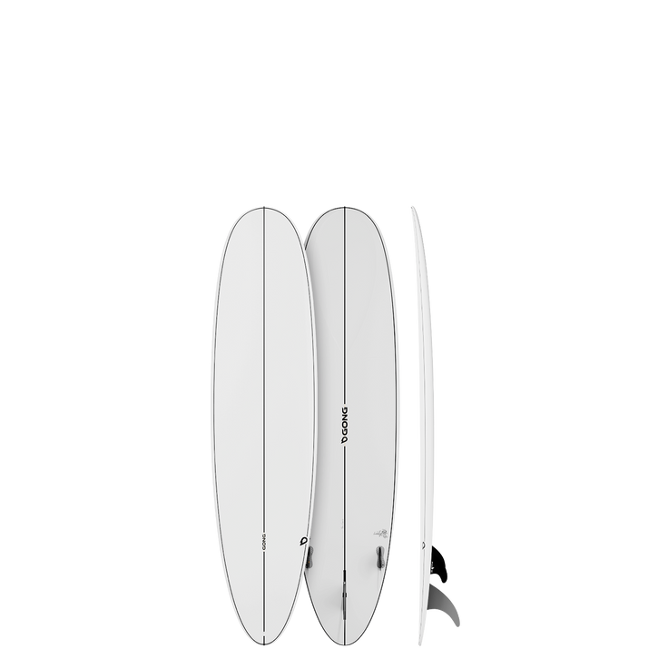 GONG | Surf Acidolly EPS