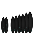 GONG | Surf Chemical EPS Pro