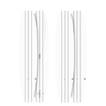 GONG | Surf 9'8 Incredible EPS