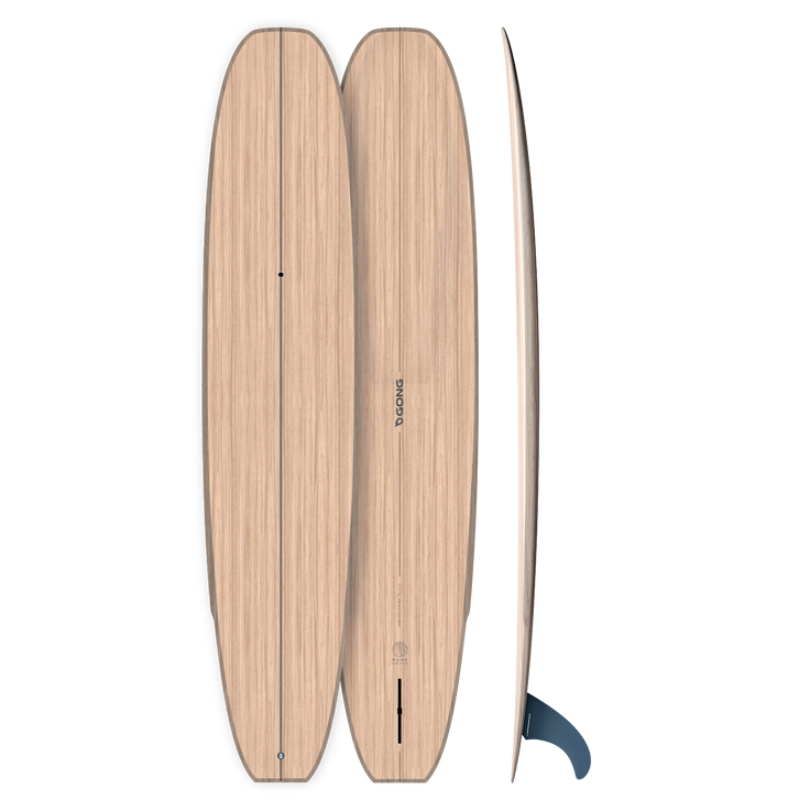 GONG | Surf 9'8 Incredible Pure Origin