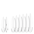 GONG | Surf Lethal PU