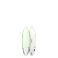 GONG | Surf Lethal PU