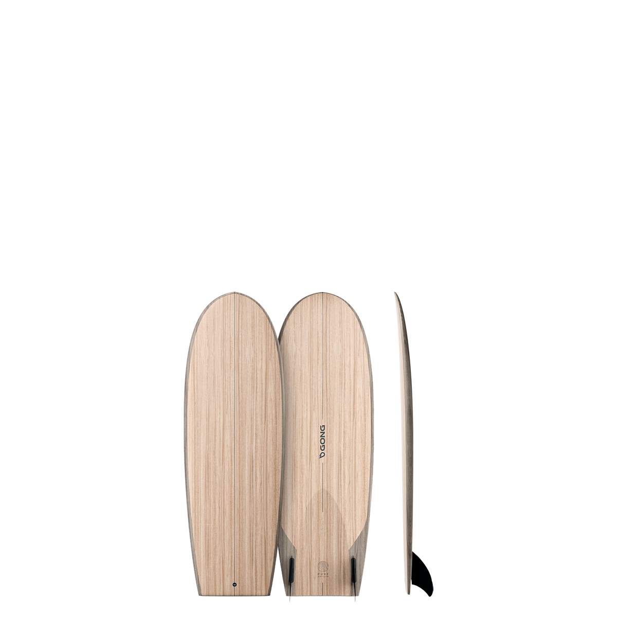 GONG | Surf Matata Pure Origin