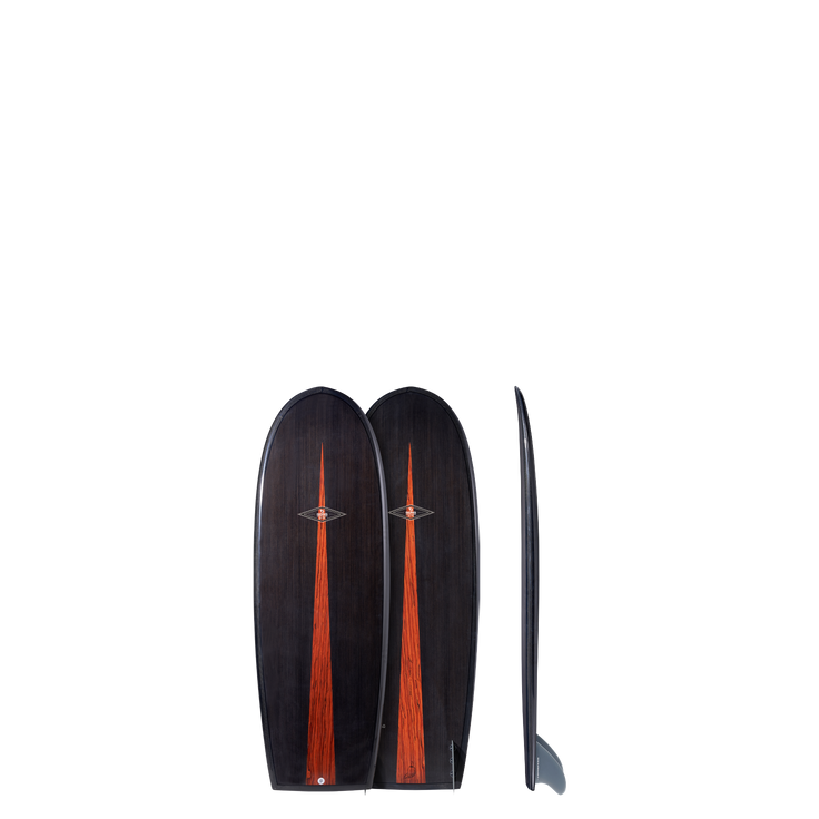 GONG | Surf Matata Simone Origin 2.0