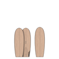 GONG | Surf Matata Pure Origin