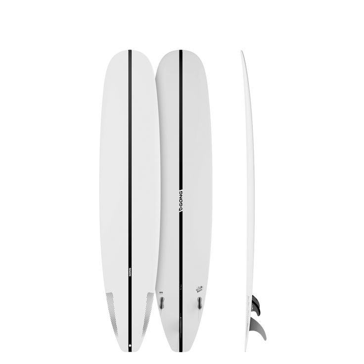 GONG | Surf 9'3 Moblog EPS
