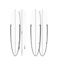GONG | Surf 9'0 Moodrive EPS