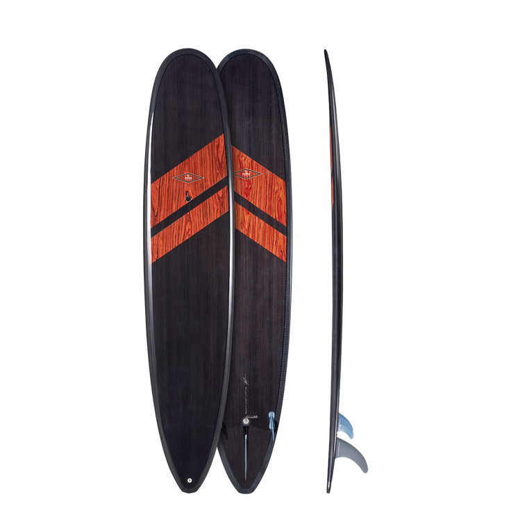GONG | Surf 9'0 Moodrive Origin 2.0
