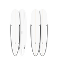 GONG | Surf 9'0 Moodrive PU