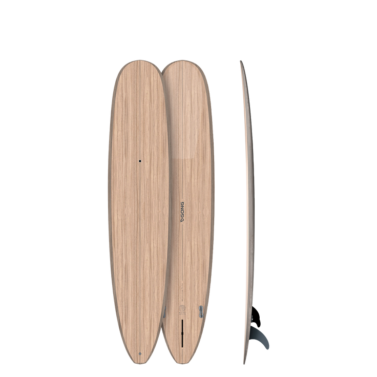 GONG | Surf 9'0 Moodrive Pure Origin
