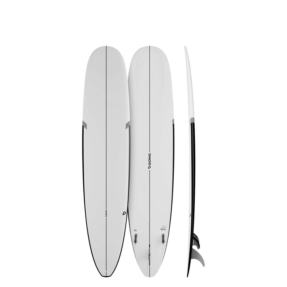 GONG | Surf 9'0 Moodrive EPS