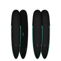 GONG | Surf 9'0 Moodrive EPS Pro