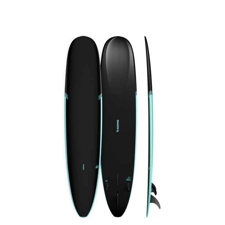 GONG | Surf 9'0 Moodrive EPS Pro