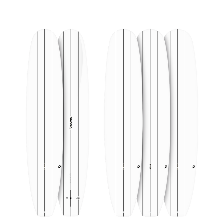 GONG | Surf 9'4 Pampa EPS