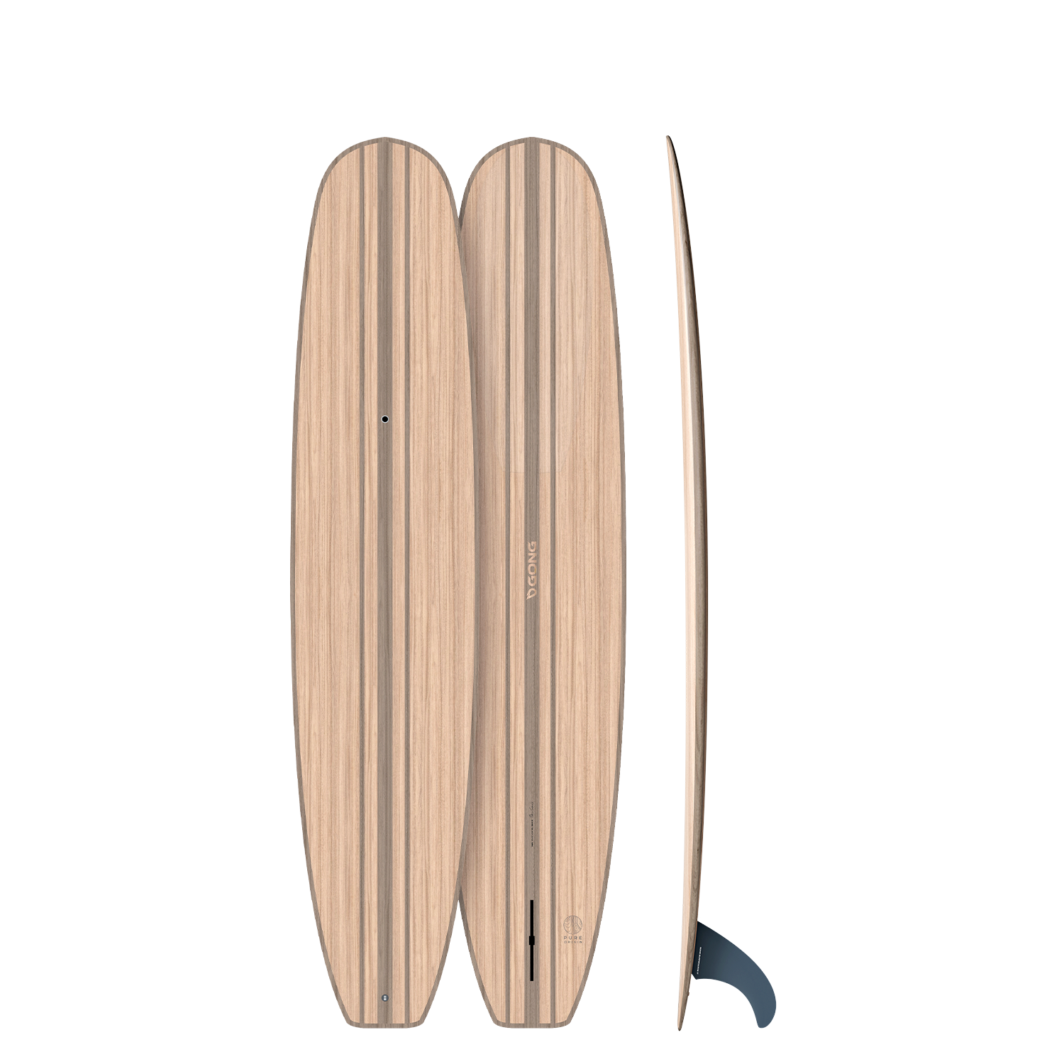 Surf 9'4 Pampa Pure Origin - GONG Galaxy