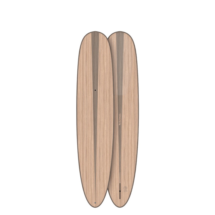 GONG | Surf 9'2 Ten Blues Pure Origin