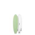 GONG | Surf Vibe PU