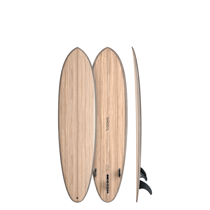 GONG | Surf Indra Pure Origin