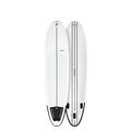 GONG | I-Surf Longboard