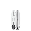 GONG | I-Surf Shortboard