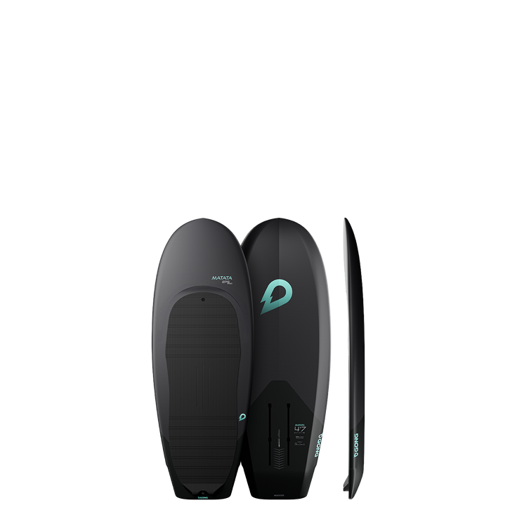 GONG | Surf Foil Board Matata EPS Pro