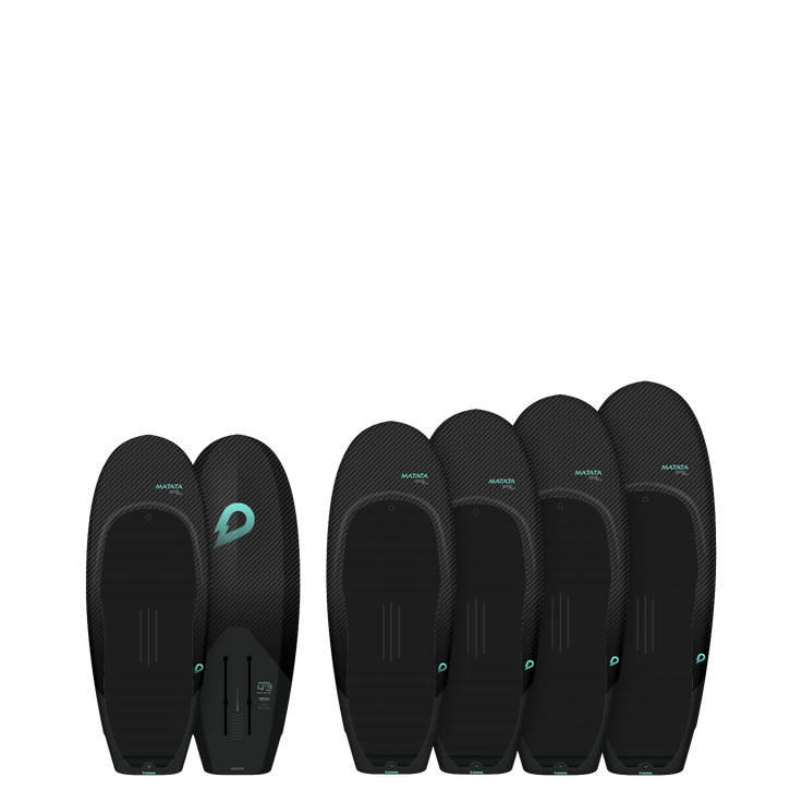 GONG | Surf Foil Board Matata EPS Pro