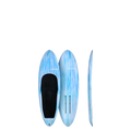 GONG | Factory Surf Foil Board Scura 5'10 EPS Pro