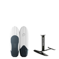 Pack Surf Foil Evo