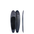 GONG | Factory Surf Foil Board NOTW 6'8 EPS Pro