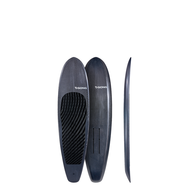 GONG | Factory Surf Foil Board NOTW 6'8 EPS Pro