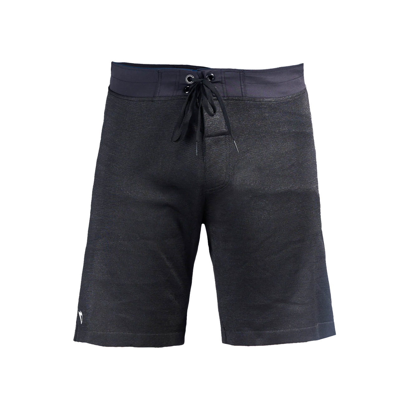 GONG | Boardshort Bodyguard